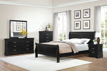 Load image into Gallery viewer, Mayville Bedroom Collection
