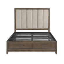 Load image into Gallery viewer, Cambridge Bedroom Collection