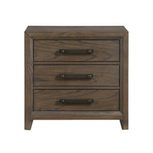 Load image into Gallery viewer, Cambridge Bedroom Collection