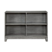 Load image into Gallery viewer, Garretson Grey Bedroom Collection