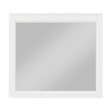 Load image into Gallery viewer, Garretson White Bedroom Collection