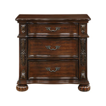Load image into Gallery viewer, Adelina Bedroom Collection