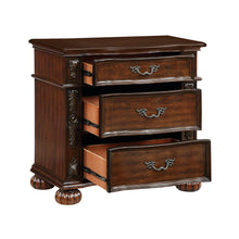 Load image into Gallery viewer, Adelina Bedroom Collection