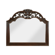 Load image into Gallery viewer, Adelina Bedroom Collection