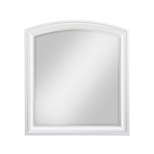 Load image into Gallery viewer, Hudson White Bedroom Collection