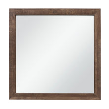 Load image into Gallery viewer, Corbin Brown Bedroom Collection