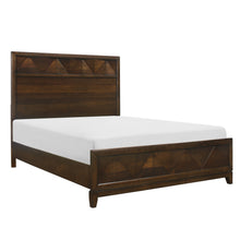 Load image into Gallery viewer, Aziel Queen Bed