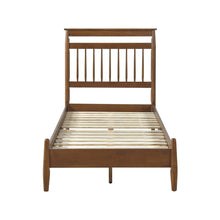 Load image into Gallery viewer, Arlo Bed