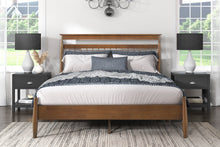 Load image into Gallery viewer, Arlo Bed