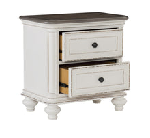 Load image into Gallery viewer, Baylesford Bedroom Collection