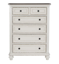 Load image into Gallery viewer, Baylesford Bedroom Collection