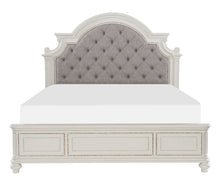Load image into Gallery viewer, Baylesford Bedroom Collection