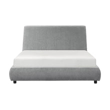 Load image into Gallery viewer, Alford Bed