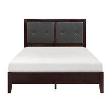 Load image into Gallery viewer, Edina Bedroom Collection