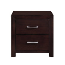 Load image into Gallery viewer, Edina Bedroom Collection
