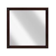 Load image into Gallery viewer, Edina Bedroom Collection