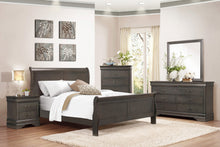Load image into Gallery viewer, Mayville Bedroom Collection