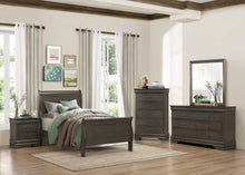 Load image into Gallery viewer, Mayville Bedroom Collection