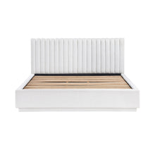 Load image into Gallery viewer, Mulvane Platform Bed