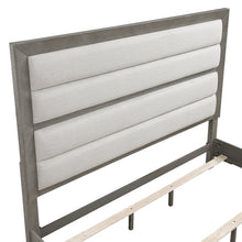 Load image into Gallery viewer, Owen Bedroom Collection