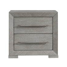 Load image into Gallery viewer, Owen Bedroom Collection