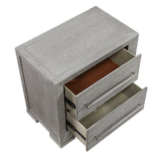 Load image into Gallery viewer, Owen Bedroom Collection