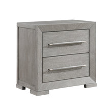 Load image into Gallery viewer, Owen Bedroom Collection