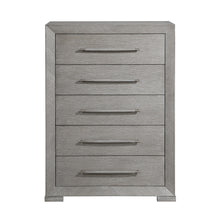 Load image into Gallery viewer, Owen Bedroom Collection
