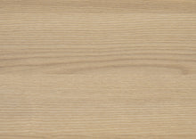 Load image into Gallery viewer, Sterling Bedroom Collection