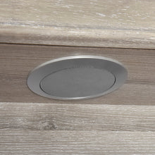 Load image into Gallery viewer, Everett LED Bedroom Collection