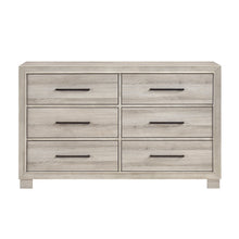 Load image into Gallery viewer, Everett LED Bedroom Collection
