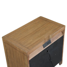 Load image into Gallery viewer, Charlotte Storage Bedroom Collection