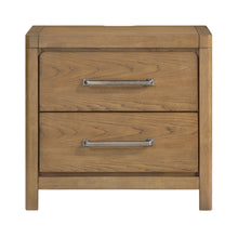 Load image into Gallery viewer, Charlotte Storage Bedroom Collection
