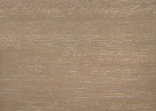 Load image into Gallery viewer, Wilshire Bedroom Collection