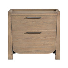 Load image into Gallery viewer, Riley Bedroom Collection