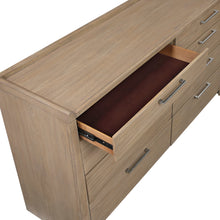 Load image into Gallery viewer, Riley Bedroom Collection