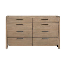 Load image into Gallery viewer, Riley Bedroom Collection
