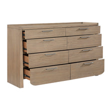 Load image into Gallery viewer, Riley Bedroom Collection