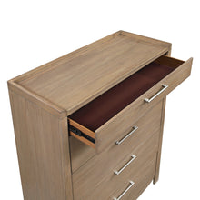 Load image into Gallery viewer, Riley Bedroom Collection