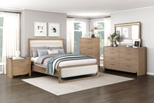 Load image into Gallery viewer, Riley Bedroom Collection