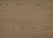 Load image into Gallery viewer, Riley Bedroom Collection