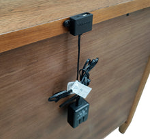 Load image into Gallery viewer, Sonoma Bedroom Collection