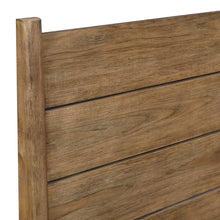 Load image into Gallery viewer, Sonoma Bedroom Collection