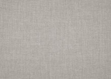 Load image into Gallery viewer, Sonoma Bedroom Collection