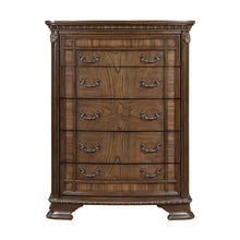 Load image into Gallery viewer, Bridgepoint Bedroom Collection