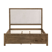 Load image into Gallery viewer, Matisse Bedroom Collection