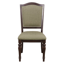 Load image into Gallery viewer, Marston Dining Room Collection