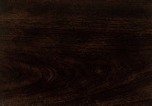 Load image into Gallery viewer, Marston Dining Room Collection