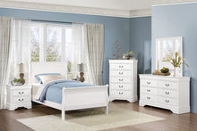 Load image into Gallery viewer, Mayville Bedroom Collection