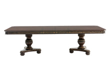 Load image into Gallery viewer, Russian Hill Dining Room Collection